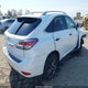 2T2BK1BA3FC302939 2015 Lexus Rx 350 Crafted Line auction photo thumbnail 4