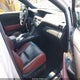2T2BK1BA3FC302939 2015 Lexus Rx 350 Crafted Line auction photo thumbnail 5