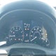 2T2BK1BA3FC302939 2015 Lexus Rx 350 Crafted Line auction photo thumbnail 7