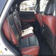 2T2BK1BA3FC302939 2015 Lexus Rx 350 Crafted Line auction photo thumbnail 8