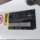 2T2BK1BA3FC302939 2015 Lexus Rx 350 Crafted Line auction photo thumbnail 9
