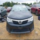 4T4BF1FK5CR207438 2012 Toyota Camry L auction photo thumbnail 13