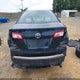 4T4BF1FK5CR207438 2012 Toyota Camry L auction photo thumbnail 17