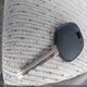 4T4BF1FK5CR207438 2012 Toyota Camry L auction photo thumbnail 11
