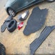 4T4BF1FK5CR207438 2012 Toyota Camry L auction photo thumbnail 12