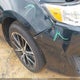 4T4BF1FK5CR207438 2012 Toyota Camry L auction photo thumbnail 18