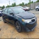 4T4BF1FK5CR207438 2012 Toyota Camry L auction photo thumbnail 1