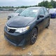 4T4BF1FK5CR207438 2012 Toyota Camry L auction photo thumbnail 2