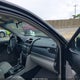 4T4BF1FK5CR207438 2012 Toyota Camry L auction photo thumbnail 5
