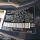 4T4BF1FK5CR207438 2012 Toyota Camry L auction photo thumbnail 9