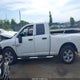 1C6RR7FT9KS652007 2019 Ram 1500 Classic Tradesman 4X4 6'4 Box auction photo thumbnail 14