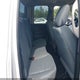 1C6RR7FT9KS652007 2019 Ram 1500 Classic Tradesman 4X4 6'4 Box auction photo thumbnail 8