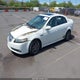 19UUA76648A031715 2008 Acura Tl Type S auction photo thumbnail 2