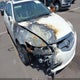 19UUA76648A031715 2008 Acura Tl Type S auction photo thumbnail 6
