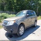 JF2SH61649H747754 2009 Subaru Forester 2.5X auction photo thumbnail 2