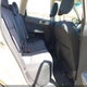 JF2SH61649H747754 2009 Subaru Forester 2.5X auction photo thumbnail 8