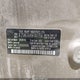 JF2SH61649H747754 2009 Subaru Forester 2.5X auction photo thumbnail 9