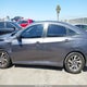 19XFC2F74GE074704 2016 Honda Civic Ex auction photo thumbnail 15