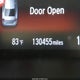 19XFC2F74GE074704 2016 Honda Civic Ex auction photo thumbnail 16