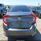 19XFC2F74GE074704 2016 Honda Civic Ex auction photo thumbnail 17