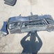 19XFC2F74GE074704 2016 Honda Civic Ex auction photo thumbnail 12