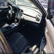 19XFC2F74GE074704 2016 Honda Civic Ex auction photo thumbnail 5