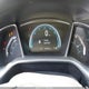 19XFC2F74GE074704 2016 Honda Civic Ex auction photo thumbnail 7