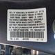 19XFC2F74GE074704 2016 Honda Civic Ex auction photo thumbnail 9