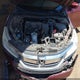 1HGCR2F53GA086511 2016 Honda Accord Sport auction photo thumbnail 10
