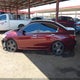 1HGCR2F53GA086511 2016 Honda Accord Sport auction photo thumbnail 14
