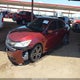 1HGCR2F53GA086511 2016 Honda Accord Sport auction photo thumbnail 2