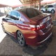 1HGCR2F53GA086511 2016 Honda Accord Sport auction photo thumbnail 3