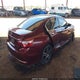 1HGCR2F53GA086511 2016 Honda Accord Sport auction photo thumbnail 4