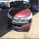 1HGCR2F53GA086511 2016 Honda Accord Sport auction photo thumbnail 6