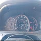 1HGCR2F53GA086511 2016 Honda Accord Sport auction photo thumbnail 7