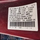 1HGCR2F53GA086511 2016 Honda Accord Sport auction photo thumbnail 9
