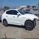 ZN661XUA2KX320710 2019 Maserati Levante auction photo thumbnail 14