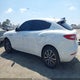 ZN661XUA2KX320710 2019 Maserati Levante auction photo thumbnail 15