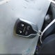 ZN661XUA2KX320710 2019 Maserati Levante auction photo thumbnail 11
