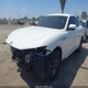 ZN661XUA2KX320710 2019 Maserati Levante auction photo thumbnail 2