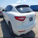 ZN661XUA2KX320710 2019 Maserati Levante auction photo thumbnail 3