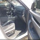 ZN661XUA2KX320710 2019 Maserati Levante auction photo thumbnail 5