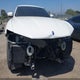 ZN661XUA2KX320710 2019 Maserati Levante auction photo thumbnail 6