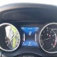 ZN661XUA2KX320710 2019 Maserati Levante auction photo thumbnail 7
