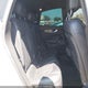 ZN661XUA2KX320710 2019 Maserati Levante auction photo thumbnail 8