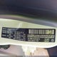 ZN661XUA2KX320710 2019 Maserati Levante auction photo thumbnail 9