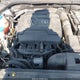 3VWL17AJ2HM303345 2017 Volkswagen Jetta 1.8T Sel/1.8T Sel Premium auction photo thumbnail 10