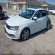 3VWL17AJ2HM303345 2017 Volkswagen Jetta 1.8T Sel/1.8T Sel Premium auction photo thumbnail 2