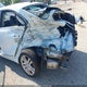 3VWL17AJ2HM303345 2017 Volkswagen Jetta 1.8T Sel/1.8T Sel Premium auction photo thumbnail 6