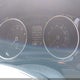 3VWL17AJ2HM303345 2017 Volkswagen Jetta 1.8T Sel/1.8T Sel Premium auction photo thumbnail 7
